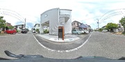 パノラマのサムネイル画像
