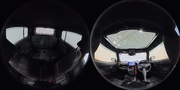 360°物件画像1