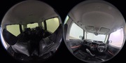 360°物件画像1