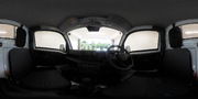 360°物件画像1