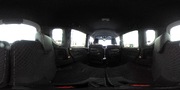 360°物件画像3