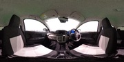 360°物件画像1