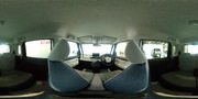 360°物件画像1