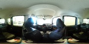 360°物件画像1