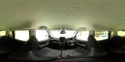 360°物件画像1