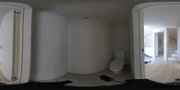 パノラマのサムネイル画像