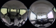 360°物件画像1