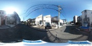 パノラマのサムネイル画像