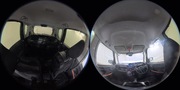 360°物件画像1