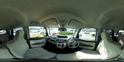 360°物件画像1