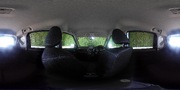 360°物件画像1