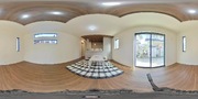 パノラマのサムネイル画像