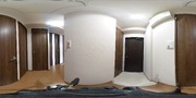 パノラマのサムネイル画像