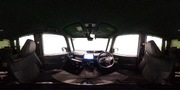 360°物件画像1