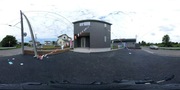 パノラマのサムネイル画像
