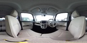 360°物件画像1