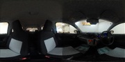360°物件画像1