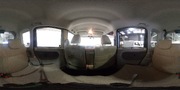 360°物件画像2