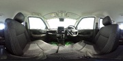 360°物件画像1
