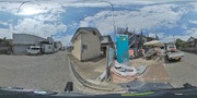 パノラマのサムネイル画像