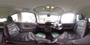 360°物件画像3