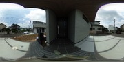 パノラマのサムネイル画像