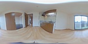 ダイニング