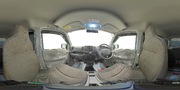 360°物件画像1