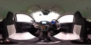 360°物件画像1