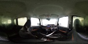 360°物件画像1