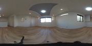 パノラマのサムネイル画像
