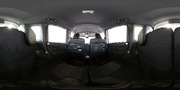 360°物件画像2