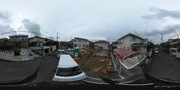 パノラマのサムネイル画像