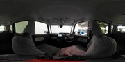360°物件画像1