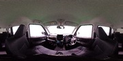 360°物件画像1