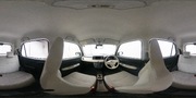360°物件画像1