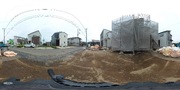 パノラマのサムネイル画像