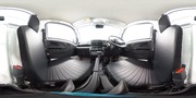 360°物件画像1
