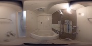 パノラマのサムネイル画像