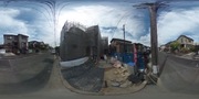 パノラマのサムネイル画像