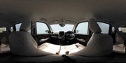 360°物件画像1