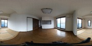 パノラマのサムネイル画像