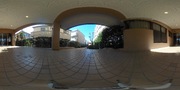パノラマのサムネイル画像