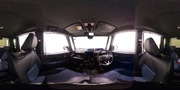 360°物件画像1