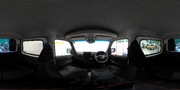 360°物件画像1