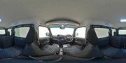 360°物件画像1