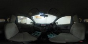 360°物件画像1