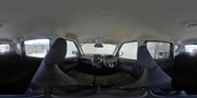 360°物件画像1