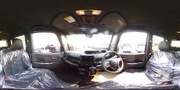 360°物件画像1