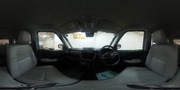 360°物件画像1
